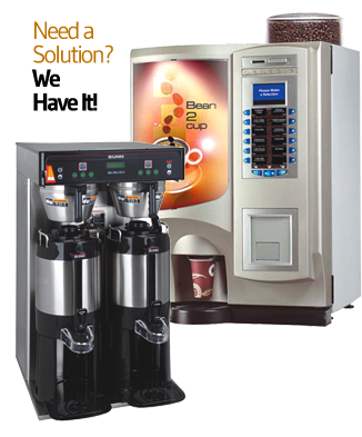 equipment-coffee-machine