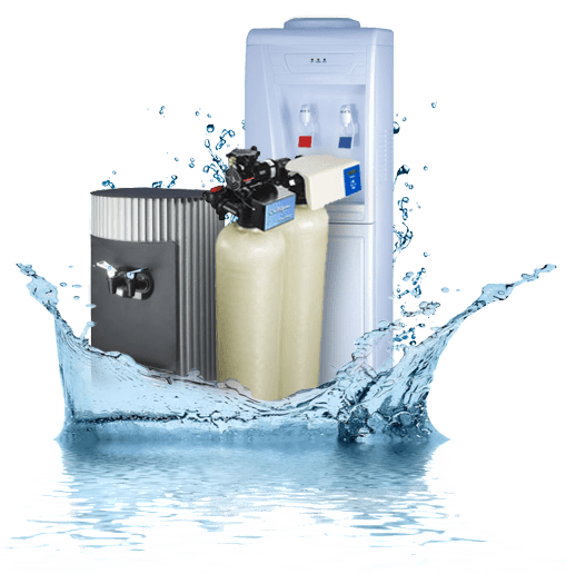 water-solutions-coolers