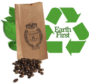 coffee-solutions-recycle