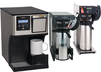 equipment-coffee-machines