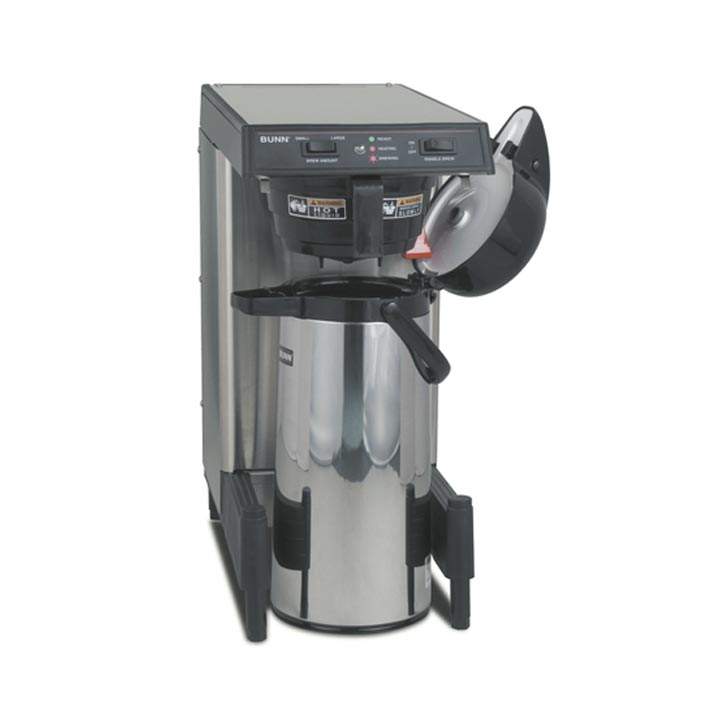 regency-coffee-coffee-machine2