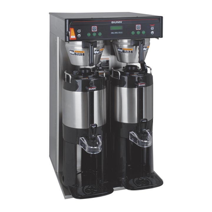 regency-coffee-coffee-machine4