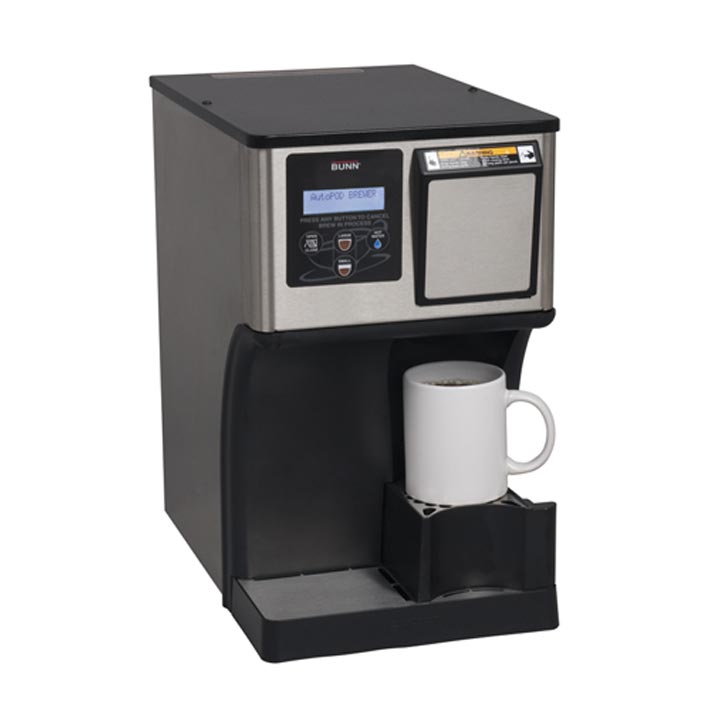 regency-coffee-coffee-machine5