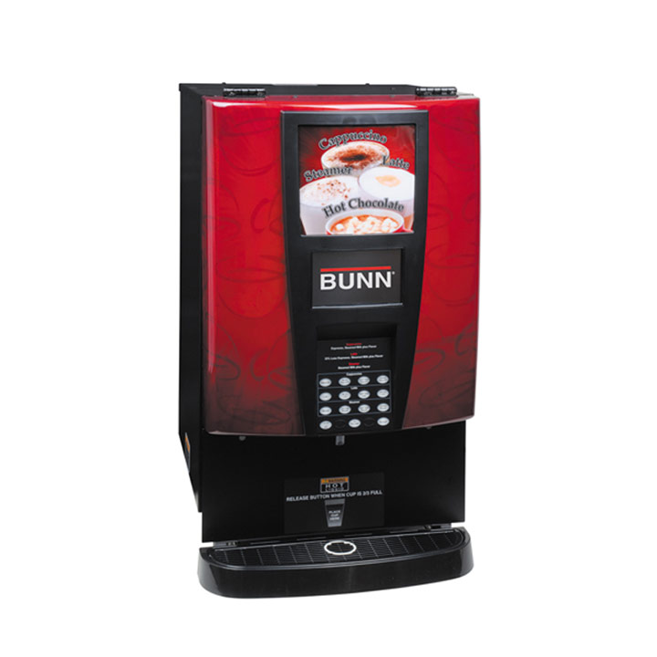 regency-coffee-coffee-machine7-bunn-imix14