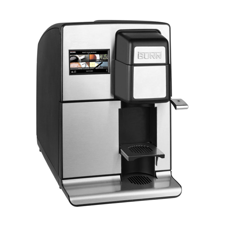 regency-coffee-coffee-machine8